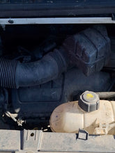 Laden Sie das Bild in den Galerie-Viewer, Motor Renault III R9M413 1.6 DCI 120PS 272TKm Diesel Engine Komplett MOT2039238648ot
