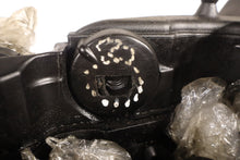 Laden Sie das Bild in den Galerie-Viewer, Motor VW Passat B7 CFG 2.0 TDI 170PS 2011 Diesel Engine Unkomplett