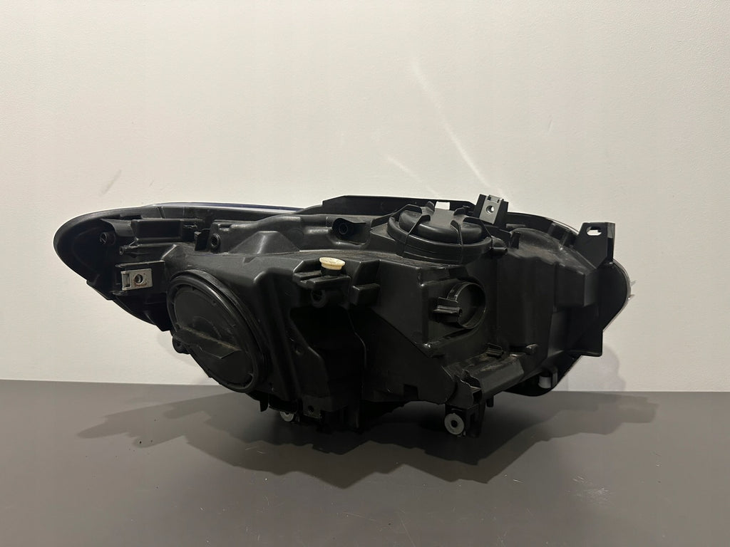 Frontscheinwerfer BMW F21 F20 Links Scheinwerfer Headlight SCH8924149529bx
