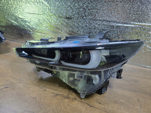 Load image into Gallery viewer, Frontscheinwerfer Mazda Cx5 Cx-5 KSD6-51040 Links Scheinwerfer Headlight SCH2246370207rb