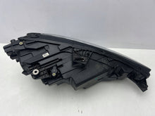 Load image into Gallery viewer, Frontscheinwerfer Audi A3 8Y0941033 Full LED Links Scheinwerfer Headlight