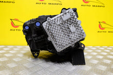 Laden Sie das Bild in den Galerie-Viewer, Frontscheinwerfer Land Rover Defender L8B2-13WO30-EF LED Links Headlight SCH2920104566hh