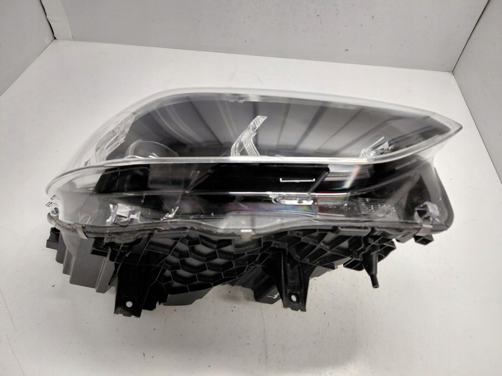 Frontscheinwerfer BMW G01 G02 8739654 Full LED Rechts Scheinwerfer Headlight SCH1087397437cq