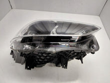 Laden Sie das Bild in den Galerie-Viewer, Frontscheinwerfer BMW G01 G02 8739654 Full LED Rechts Scheinwerfer Headlight SCH1087397437cq