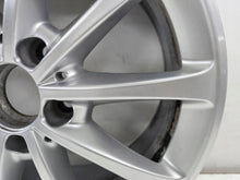 Load image into Gallery viewer, 1x Alufelge 17 Zoll A1774010300 Mercedes-Benz Cla X118 C118 Rim Wheel FEL3801192491eb