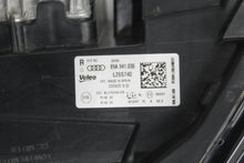 Load image into Gallery viewer, Frontscheinwerfer Audi E-Tron 89A941036 Full LED Rechts Scheinwerfer Headlight