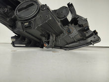 Load image into Gallery viewer, Frontscheinwerfer Opel Zafira C 13399858 Links Scheinwerfer Headlight SCH5540888891os