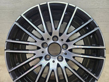 Laden Sie das Bild in den Galerie-Viewer, 1x Alufelge 18 Zoll A2064014900 Mercedes-Benz W206 Rim Wheel FEL6463455322yk