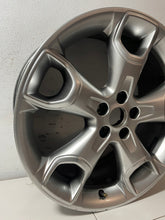 Load image into Gallery viewer, 1x Alufelge 19 Zoll 8.0" 5x108 52ET Glanz CJ5C-1007-D3A Ford Mondeo I Kuga FEL1160354568yo