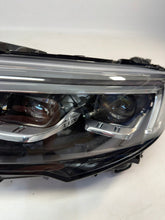 Laden Sie das Bild in den Galerie-Viewer, Frontscheinwerfer Opel Insignia 39122974 LED Links Scheinwerfer Headlight SCH1693803989om