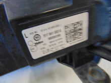 Load image into Gallery viewer, Frontscheinwerfer VW Golf Sportsvan 517941033B Xenon Links Headlight SCH4502517062ip