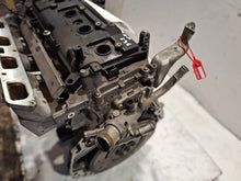 Laden Sie das Bild in den Galerie-Viewer, Motor Renault Megane III Scenic M4R713 2.0 140PS 103kW Benzin Engine Unkomplett