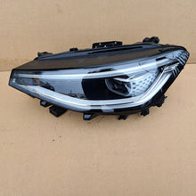 Load image into Gallery viewer, Frontscheinwerfer VW Id.4 11B94103509S LED Links Scheinwerfer Headlight