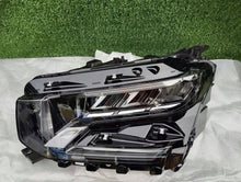 Load image into Gallery viewer, Frontscheinwerfer Citroën C3 I 9851349180 LED Ein Satz Scheinwerfer Headlight SCH7063929395ri