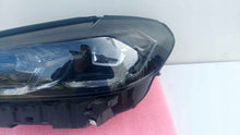 Load image into Gallery viewer, Frontscheinwerfer BMW X3 G01 5A29231 Links Scheinwerfer Headlight SCH3014892258mb