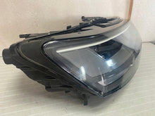 Load image into Gallery viewer, Frontscheinwerfer Audi A6 C8 4K0941034 LED Rechts Scheinwerfer Headlight SCH2127289260fp
