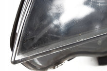 Load image into Gallery viewer, Frontscheinwerfer BMW E60 E61 Xenon Links Scheinwerfer Headlight SCH3772785647ic
