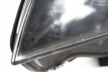 Laden Sie das Bild in den Galerie-Viewer, Frontscheinwerfer BMW E60 E61 Xenon Links Scheinwerfer Headlight