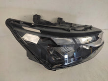 Laden Sie das Bild in den Galerie-Viewer, Frontscheinwerfer VW Multivan T7 Full LED Rechts Scheinwerfer Headlight SCH2332912273it