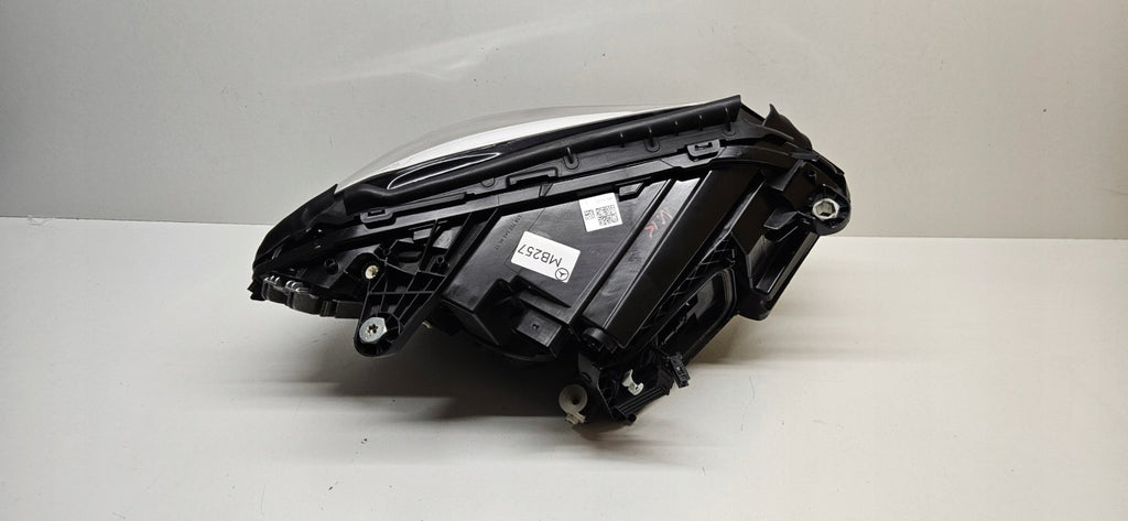 Frontscheinwerfer Mercedes-Benz W205 A2059065906 LED Links Headlight SCH6846490228ig
