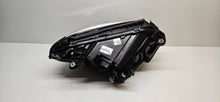 Laden Sie das Bild in den Galerie-Viewer, Frontscheinwerfer Mercedes-Benz W205 A2059065906 LED Links Headlight SCH6846490228ig
