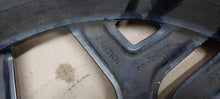 Load image into Gallery viewer, 1x Alufelge 21 Zoll 8.5" 5x120 45ET J8A2-1007-KA Land Rover Velar Rim Wheel FEL3868063700xm