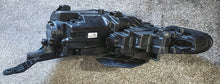 Load image into Gallery viewer, Frontscheinwerfer Hyundai Elantra Rechts Scheinwerfer Headlight SCH5771582333hy