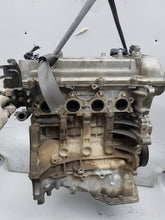 Laden Sie das Bild in den Galerie-Viewer, Motor Hyundai Ix35 G4FD 1.6 GDI 160TKm Benzin Engine Unkomplett