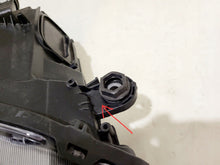 Load image into Gallery viewer, Frontscheinwerfer VW Polo 2G1941036M LED Rechts Scheinwerfer Headlight