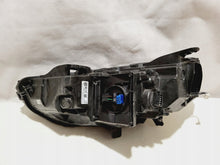 Laden Sie das Bild in den Galerie-Viewer, Frontscheinwerfer Opel Insignia B 39122975 LED Rechts Scheinwerfer Headlight