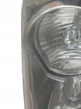 Laden Sie das Bild in den Galerie-Viewer, Frontscheinwerfer Mitsubishi Outlander II P5589L A048040P5589L Rechts oder Links