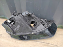 Laden Sie das Bild in den Galerie-Viewer, Frontscheinwerfer Audi A4 B8 8K0941005C Xenon Links Scheinwerfer Headlight SCH8213753507al