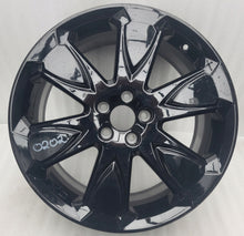 Load image into Gallery viewer, 1x Alufelge 19 Zoll 8.0" 5x108 55ET 31200398 Volvo V60 S80 S60 Rim Wheel FEL4207179168wq