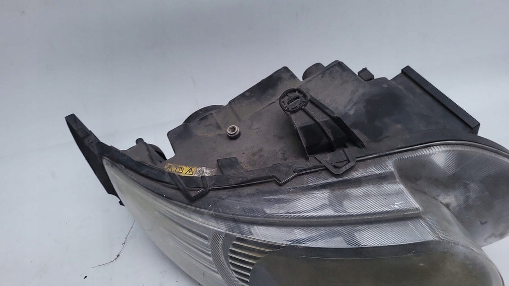 Frontscheinwerfer Saab 9-5 95 89101417-006-DX Rechts Scheinwerfer Headlight