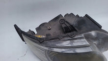 Laden Sie das Bild in den Galerie-Viewer, Frontscheinwerfer Saab 9-5 95 89101417-006-DX Rechts Scheinwerfer Headlight