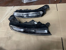Laden Sie das Bild in den Galerie-Viewer, Frontscheinwerfer Citroën C5 Aircross 9816946580 LED Rechts oder Links