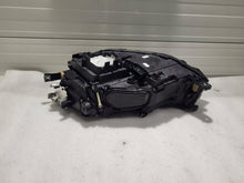 Load image into Gallery viewer, Frontscheinwerfer VW T-Cross 2GM941036G LED Rechts Scheinwerfer Headlight SCH7709566154cn