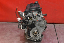 Load image into Gallery viewer, Motor Skoda Superb I CDVA 3.6 FSI 260PS 191kW 2009 Benzin Engine Unkomplett MOT1675196464ra