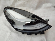 Laden Sie das Bild in den Galerie-Viewer, Frontscheinwerfer Tesla Model 3 Y 1514953-00-D Full LED Rechts oder Links