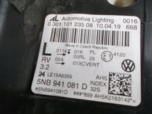 Load image into Gallery viewer, Frontscheinwerfer VW Tiguan 5NB941081D LED Links Scheinwerfer Headlight