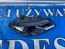 Load image into Gallery viewer, Frontscheinwerfer VW Caddy III 2K1941016B Rechts Scheinwerfer Headlight SCH6014757954ga