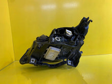 Load image into Gallery viewer, Frontscheinwerfer BMW 5 E60 E61 7177752-08 Xenon Rechts Scheinwerfer Headlight