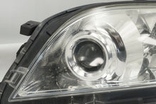 Laden Sie das Bild in den Galerie-Viewer, Frontscheinwerfer Toyota I 933-6860 Links Scheinwerfer Headlight SCH7015905519og