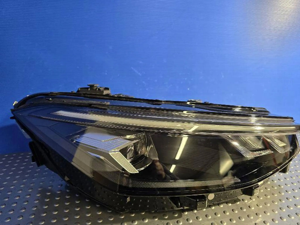 Frontscheinwerfer VW Passat 3J1941006 LED Rechts Scheinwerfer Headlight SCH3758651283kr