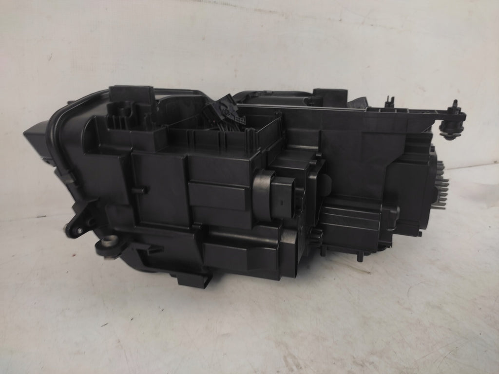 Frontscheinwerfer VW Tiguan 5NB941081E Full LED Links Scheinwerfer Headlight SCH4366718116ho