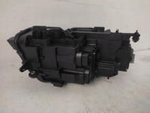 Load image into Gallery viewer, Frontscheinwerfer VW Tiguan 5NB941081E Full LED Links Scheinwerfer Headlight SCH4366718116ho