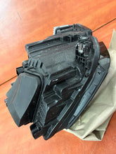 Laden Sie das Bild in den Galerie-Viewer, Frontscheinwerfer Audi A6 4K0941033 4K0941034 LED Rechts Scheinwerfer Headlight SCH7721821388lr