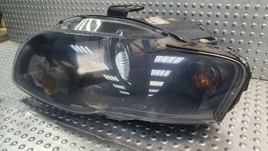 Frontscheinwerfer Audi A4 8E0941003AM Xenon Links Scheinwerfer Headlight SCH4999280674ak
