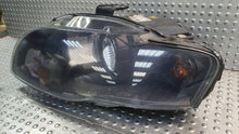 Load image into Gallery viewer, Frontscheinwerfer Audi A4 8E0941003AM Xenon Links Scheinwerfer Headlight SCH4999280674ak