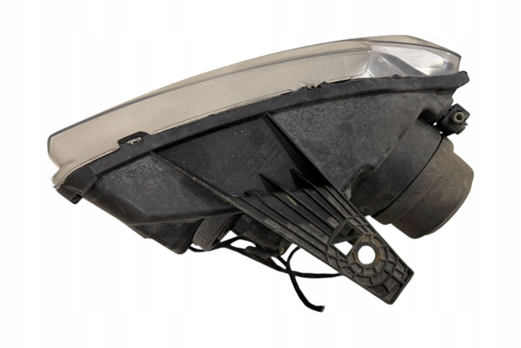 Frontscheinwerfer Jeep Compass 05182552AE Rechts Scheinwerfer Headlight SCH8438009175lx